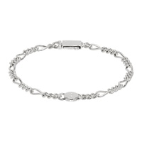 넘버링 Numbering Silver #5946 Bracelet 241439M142013