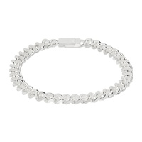 넘버링 Numbering Silver #5904 Bracelet 241439M142017