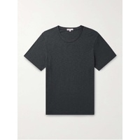 ONIA Cotton-Blend Jersey T-Shirt 1647597323789620