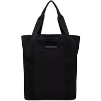 아워 레가시 OUR LEGACY Black Flight Tote 232803M172001