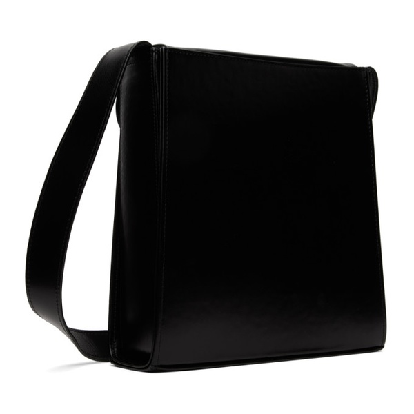  아워 레가시 OUR LEGACY Black Extended Bag 232803M172002