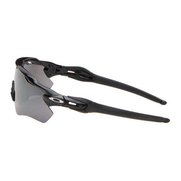 오클리 오클리 Oakley Black Radar EV Path Sunglasses 242013M134005