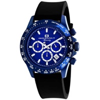 Oceanaut Biarritz mens Watch OC6117R