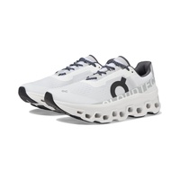 Womens On Cloudmonster 9700031_14