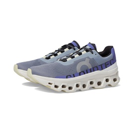 Womens On Cloudmonster 9700031_154617