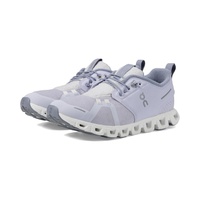 Womens On Cloud 5 Terry 9599058_51641