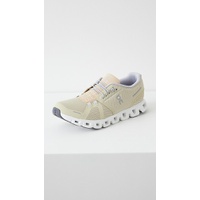 Cloud 5 Sneakers ONRUN30396