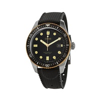 Oris Divers Sixty-Five Automatic Black Dial 42mm Mens Watch 01 733 7720 4354-07 4 21 18