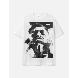 Post Malone X Kosuke Kawamura Short Sleeve T-shirt 921455