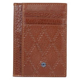 Picasso and Co Tan Wallet PLG750TAN