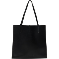 Black & White 프로엔자 슐러 Proenza Schouler White Label Twin Tote 241288F049003