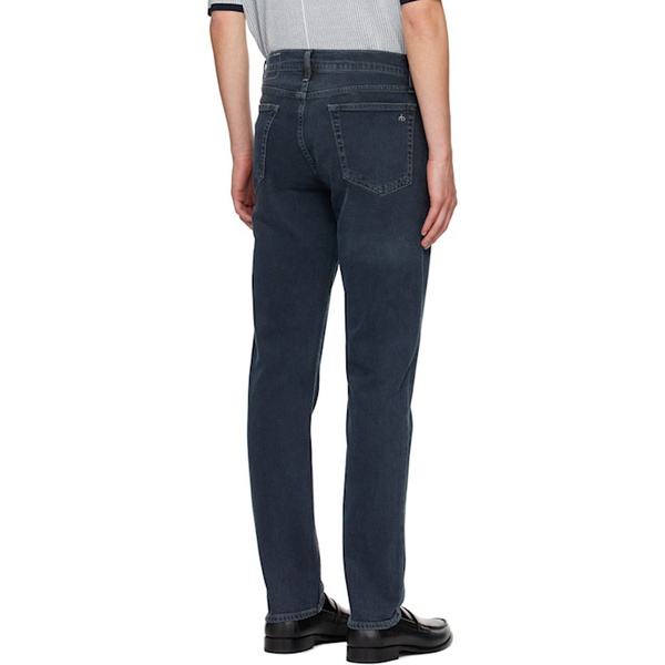 레그앤본 래그 앤 본 Rag & bone Indigo Fit 2 Jeans 242055M186036