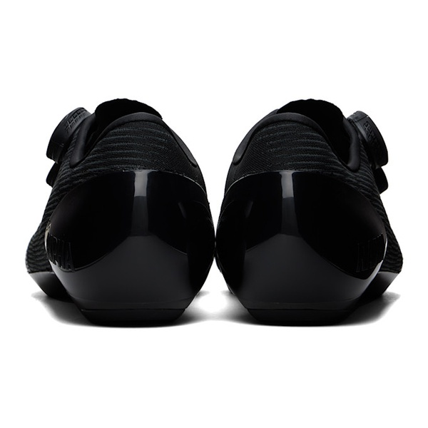  Rapha Black Pro Team Sneakers 242820M237001