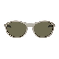 Rapha Silver Dalton Sunglasses 242820M134001