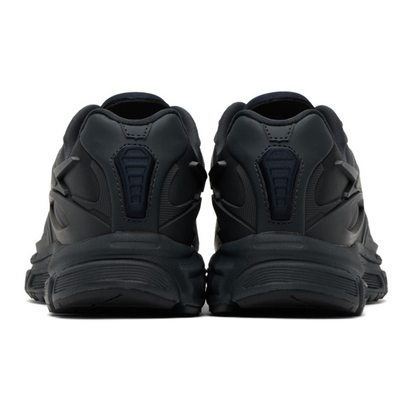  리복 클래식 Reebok Classics Black Premier 로아 Road Modern Sneakers 241749M237087