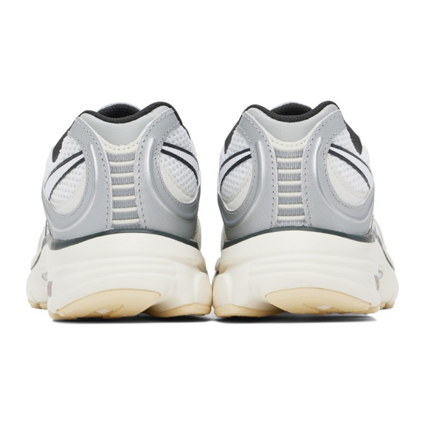  리복 클래식 Reebok Classics White Premier 로아 Road Plus VI Sneakers 242749M237013