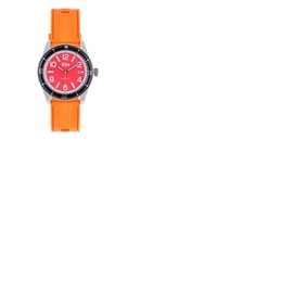 Reign Gage Red Dial Mens Watch REIRN6602