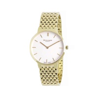 Rudiger Kassel White Dial Mens Watch R2400-02-001B