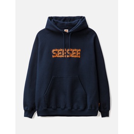 SEE SEE Hoodie Sweat 920896