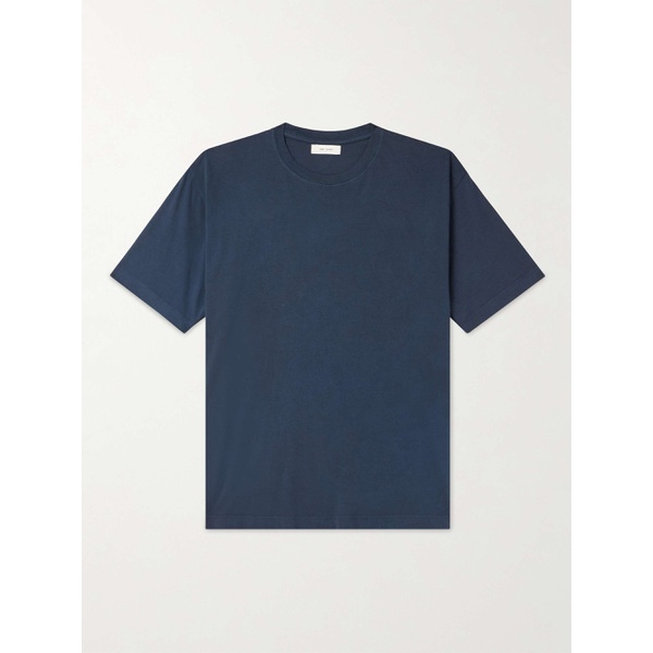 SSAM Organic Cotton-Jersey T-Shirt 1647597318346261