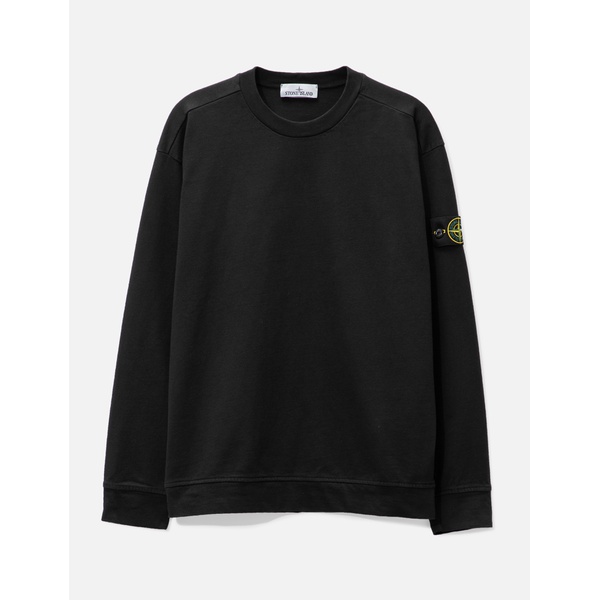 스톤아일랜드 스톤아일랜드 Stone Island SWEATSHIRT 918227