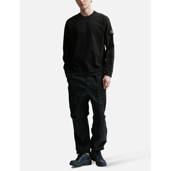 스톤아일랜드 스톤아일랜드 Stone Island SWEATSHIRT 918227