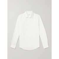 선스펠 SUNSPEL Cotton Oxford Shirt 1647597324003173
