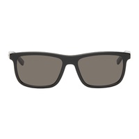 생로랑 Saint Laurent Black SL 501 Sunglasses 242418M134050
