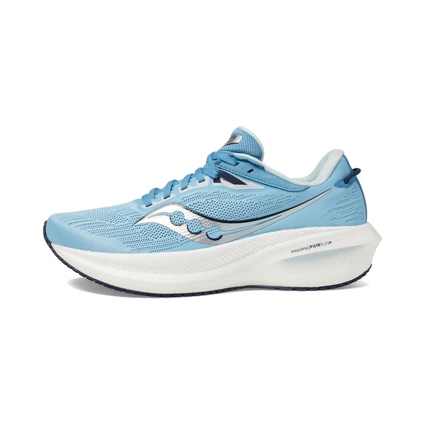 써코니 Saucony Triumph 21 9874427_1065558