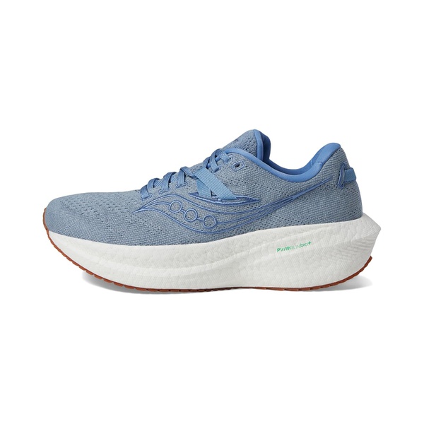 써코니 Saucony Triumph RFG 9874425_257083