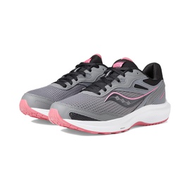 Womens Saucony Cohesion 16 9824732_329418