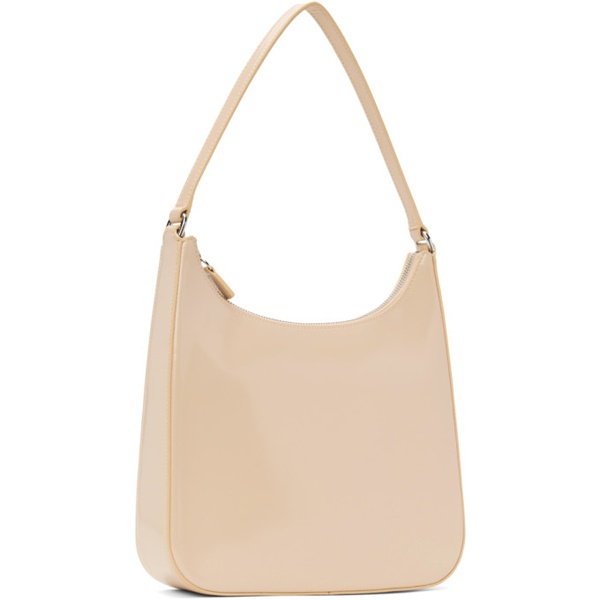  스타우드 Staud Beige Alec Bag 241386F048024