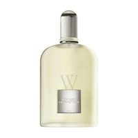 톰포드 Tom Ford MEN'S Grey Vetiver EDP Spray 3.4 oz (100 ml) 888066007795