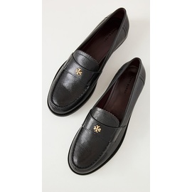 Tory Burch Classic Loafers TORYB50318