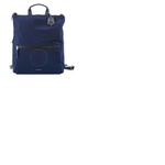 Bottega Veneta Men's Leather Duffle Bag In Grey 609942 VCQH1 1446