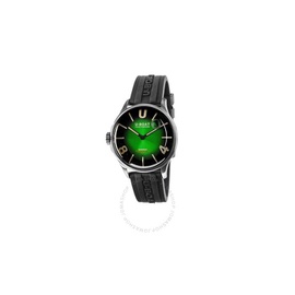 U-Boat Darkmoon Quartz Green Dial Mens Watch 9502