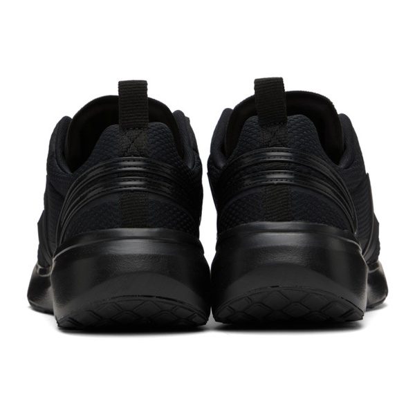  베자 VEJA Black Condor 2 Sneakers 232610M237145