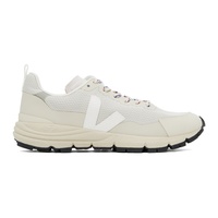 베자 VEJA 오프화이트 Off-White Dekkan Alveomesh Sneakers 241610F128031