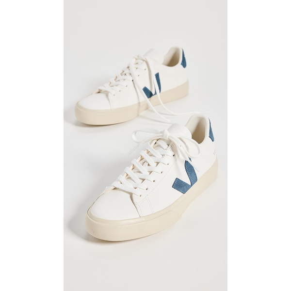  Campo Sneakers 베자 VEJAA30662