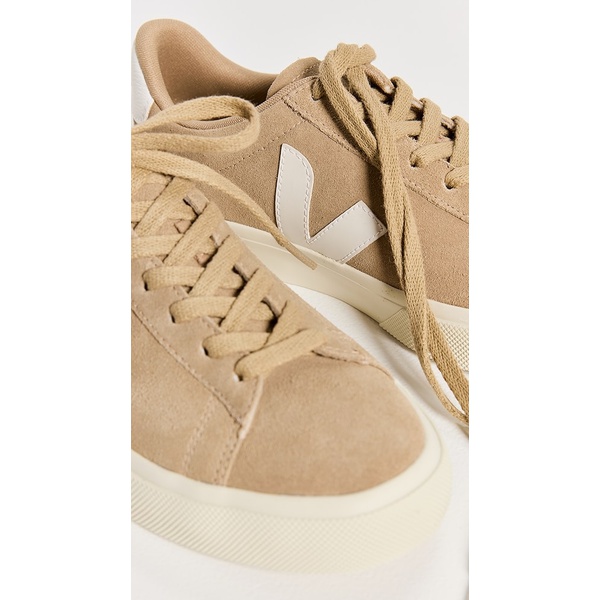  Campo Sneakers 베자 VEJAA30655