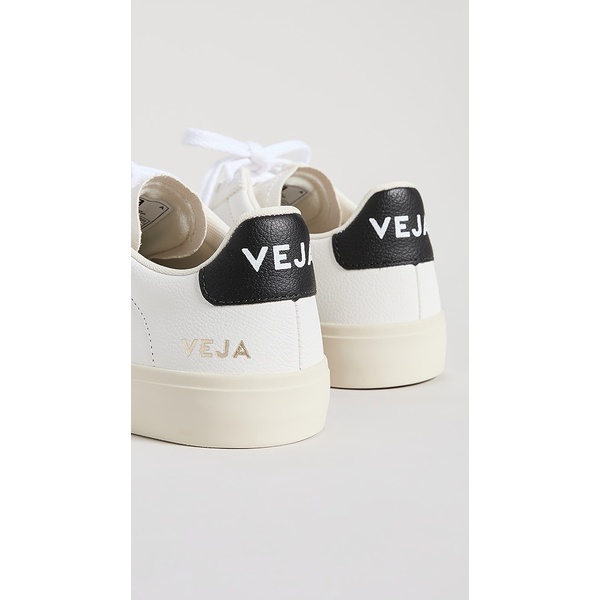  Campo Sneakers 베자 VEJAA30497