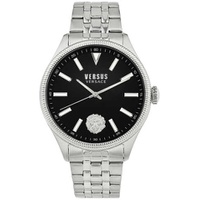 Versus 베르사체 Versace Colonne mens Watch VSPHI4121