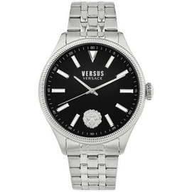Versus 베르사체 Versace Colonne mens Watch VSPHI4121
