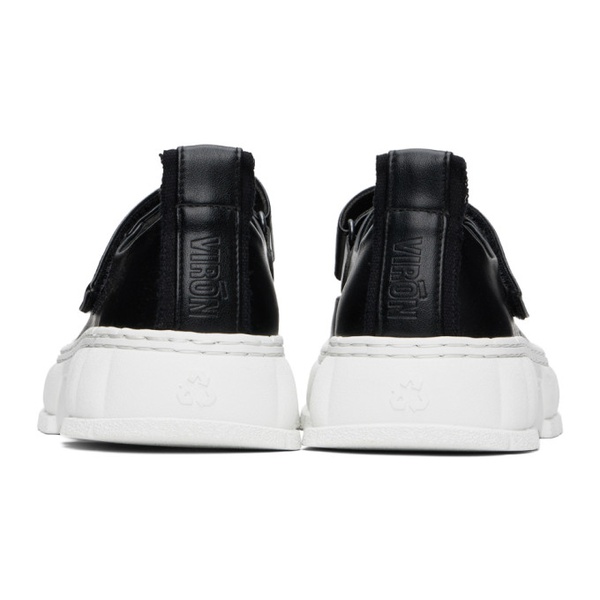  VirOEn Black 1999 Sneakers 241589F128001