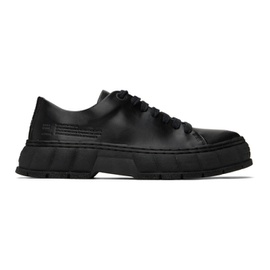 VirOEn Black 2005 Sneakers 232589M237001