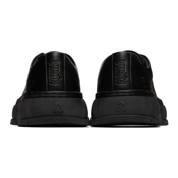  VirOEn Black 2005 Sneakers 222589F128004