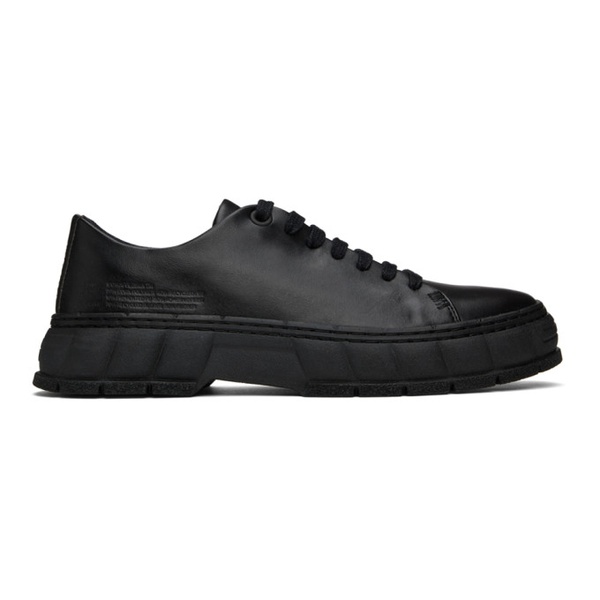  VirOEn Black 2005 Sneakers 231589M237006