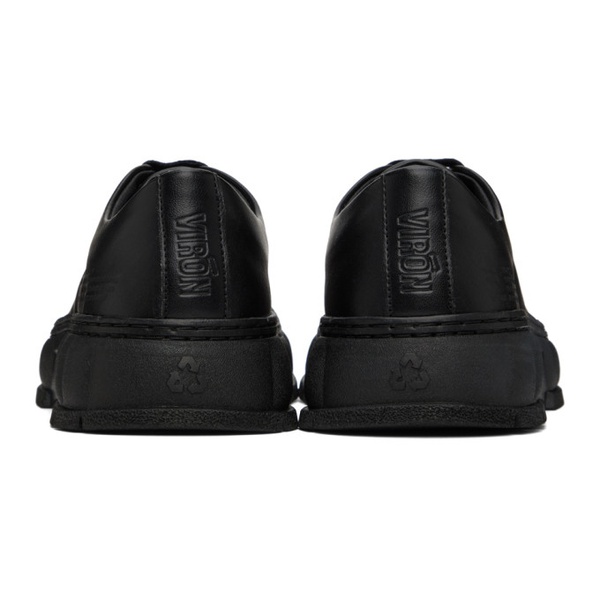  VirOEn Black 2005 Sneakers 231589M237006