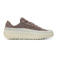 Y-3 Taupe GR.1P Sneakers 222138M237030