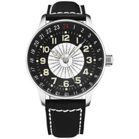 Zeno Pilot mens Watch P554WT-B1